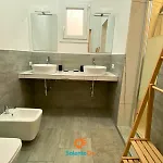 Orizzonte Blu By Salentogo Appartement *