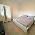 Orizzonte Blu By Salentogo Appartement Torre Lapillo
